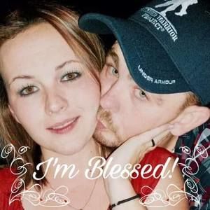 Meet your Posher, Alisha